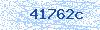 Code aus dem Bild