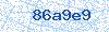 Code aus dem Bild