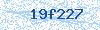 Code aus dem Bild