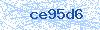 Code aus dem Bild