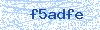 Code aus dem Bild