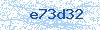 Code aus dem Bild