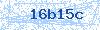 Code aus dem Bild