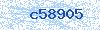 Code aus dem Bild