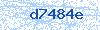 Code aus dem Bild