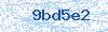 Code aus dem Bild