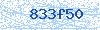 Code aus dem Bild