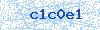 Code aus dem Bild