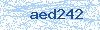 Code aus dem Bild