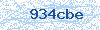 Code aus dem Bild