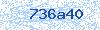 Code aus dem Bild