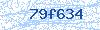 Code aus dem Bild
