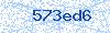Code aus dem Bild