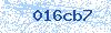 Code aus dem Bild