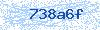 Code aus dem Bild