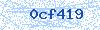 Code aus dem Bild
