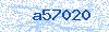 Code aus dem Bild
