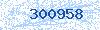 Code aus dem Bild