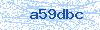 Code aus dem Bild
