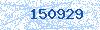 Code aus dem Bild