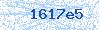 Code aus dem Bild