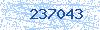 Code aus dem Bild