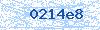Code aus dem Bild