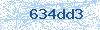 Code aus dem Bild