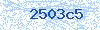 Code aus dem Bild