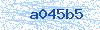 Code aus dem Bild