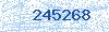 Code aus dem Bild