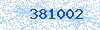 Code aus dem Bild