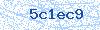 Code aus dem Bild