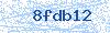 Code aus dem Bild