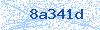 Code aus dem Bild
