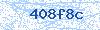 Code aus dem Bild