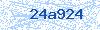 Code aus dem Bild