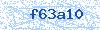 Code aus dem Bild