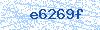 Code aus dem Bild