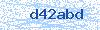 Code aus dem Bild