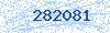 Code aus dem Bild