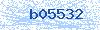 Code aus dem Bild