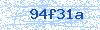 Code aus dem Bild