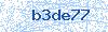 Code aus dem Bild