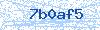 Code aus dem Bild