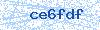 Code aus dem Bild