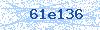 Code aus dem Bild