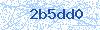 Code aus dem Bild