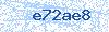 Code aus dem Bild