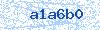 Code aus dem Bild